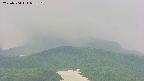 area4-20250704082104.jpg