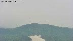 area4-20250704083108.jpg
