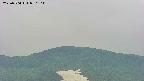 area4-20250704090105.jpg