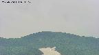 area4-20250704091108.jpg
