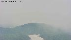 area4-20250704092105.jpg