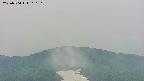 area4-20250704100105.jpg