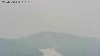 area4-20250704110104.jpg