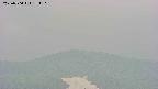 area4-20250704154104.jpg