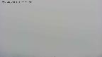 area4-20250704160105.jpg