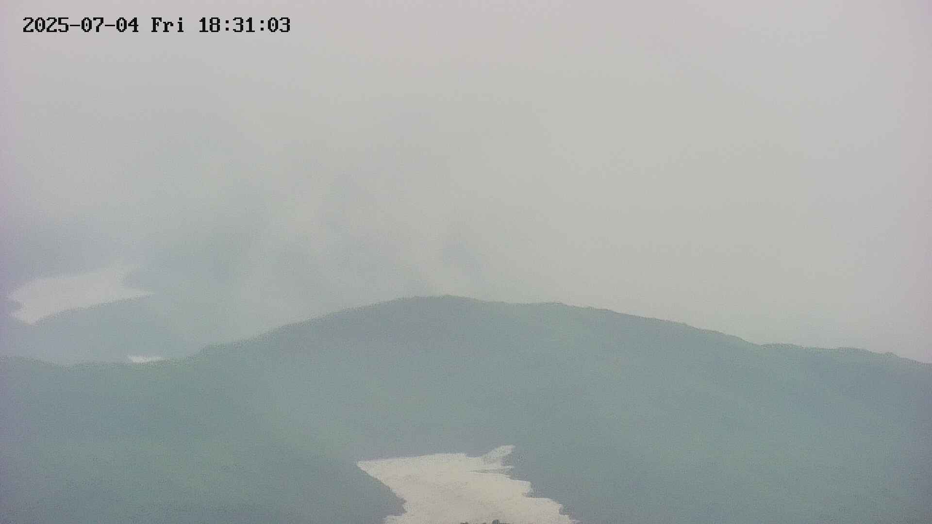 area4-20250704183103.jpg