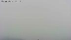 area4-20250705112106.jpg