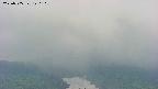 area4-20250705120106.jpg
