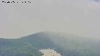 area4-20250705141103.jpg