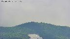 area4-20250705142103.jpg