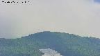 area4-20250705144107.jpg