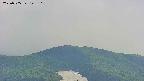 area4-20250705145107.jpg