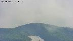 area4-20250705151105.jpg