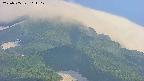 area4-20250705161118.jpg
