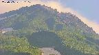 area4-20250705170114.jpg