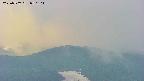 area4-20250707050104.jpg