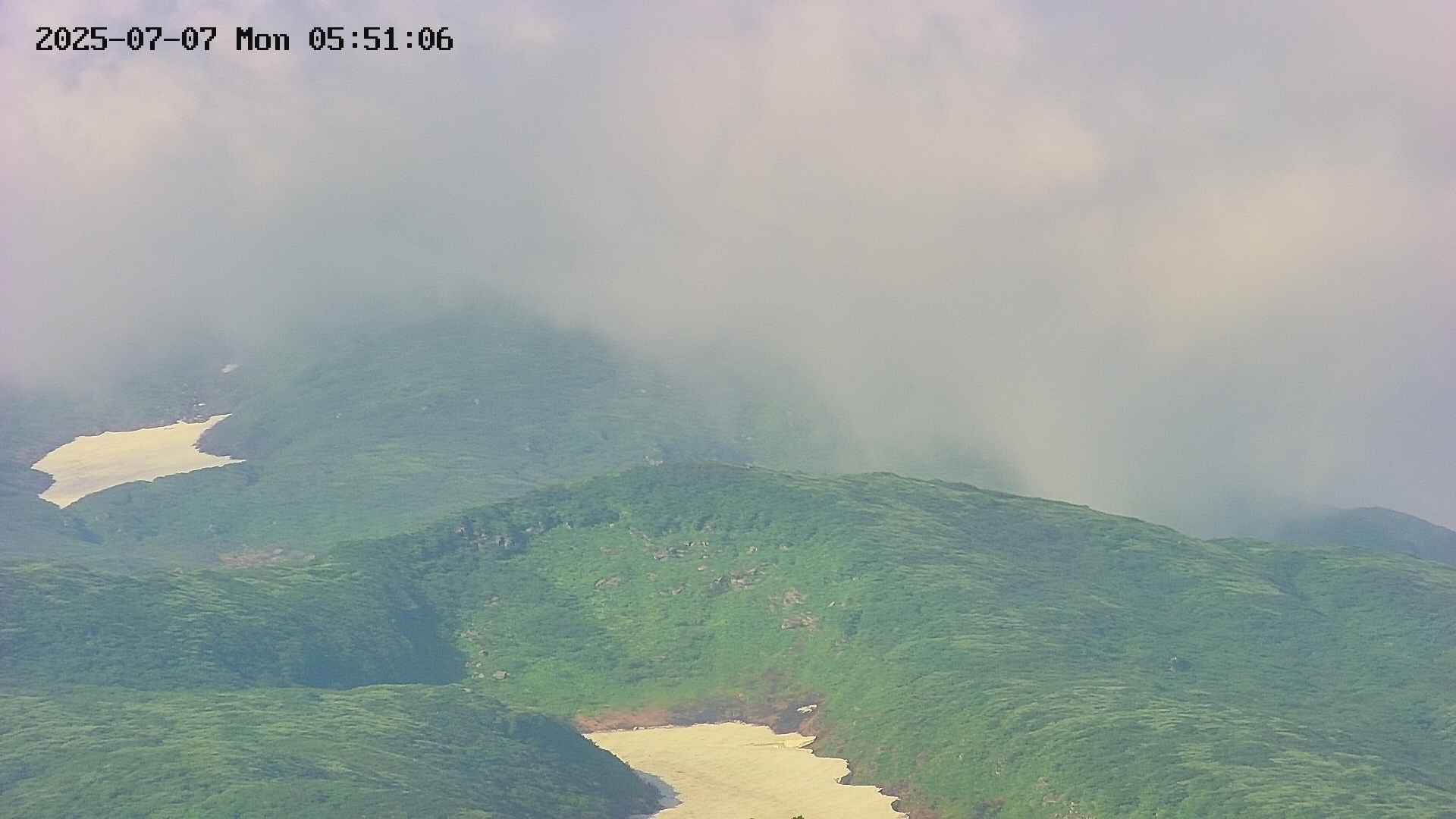 area4-20250707055107.jpg