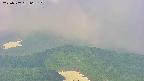 area4-20250707062107.jpg