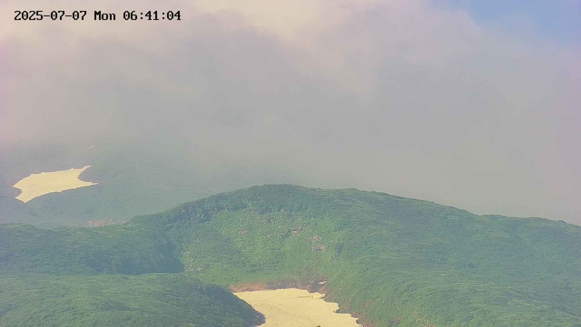 area4-20250707064105.jpg
