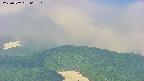 area4-20250707065103.jpg