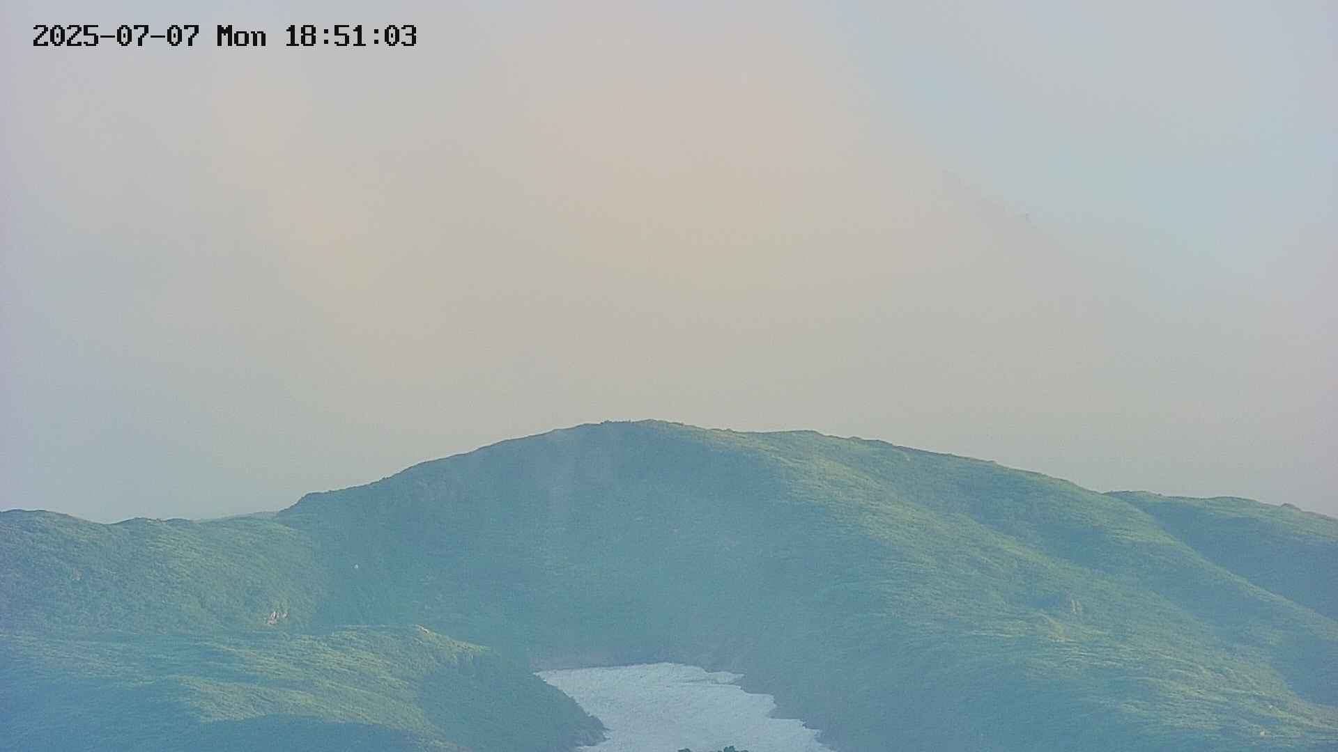 area4-20250707185104.jpg