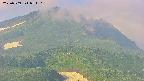 area4-20250709051116.jpg