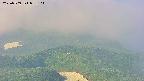 area4-20250709053106.jpg