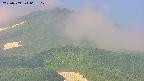 area4-20250709062107.jpg
