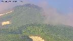 area4-20250709063120.jpg