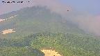 area4-20250709065111.jpg
