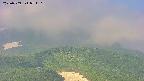 area4-20250709071109.jpg