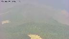 area4-20250709075110.jpg