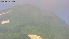 area4-20250709085121.jpg
