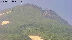 area4-20250709092115.jpg