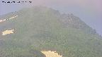 area4-20250709100105.jpg