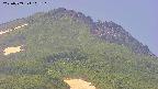 area4-20250709102119.jpg