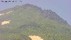 area4-20250709105115.jpg
