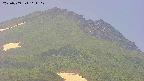 area4-20250709111124.jpg