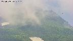 area4-20250709120120.jpg