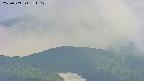 area4-20250709151109.jpg