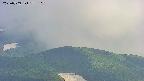 area4-20250709155110.jpg