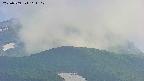 area4-20250709161108.jpg