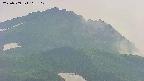 area4-20250709163111.jpg