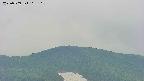 area4-20250709165109.jpg