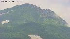 area4-20250709170110.jpg