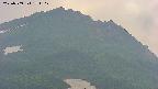 area4-20250709171108.jpg