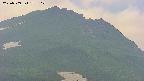 area4-20250709172108.jpg