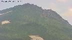 area4-20250709174108.jpg