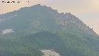 area4-20250709182106.jpg