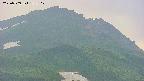 area4-20250709183108.jpg